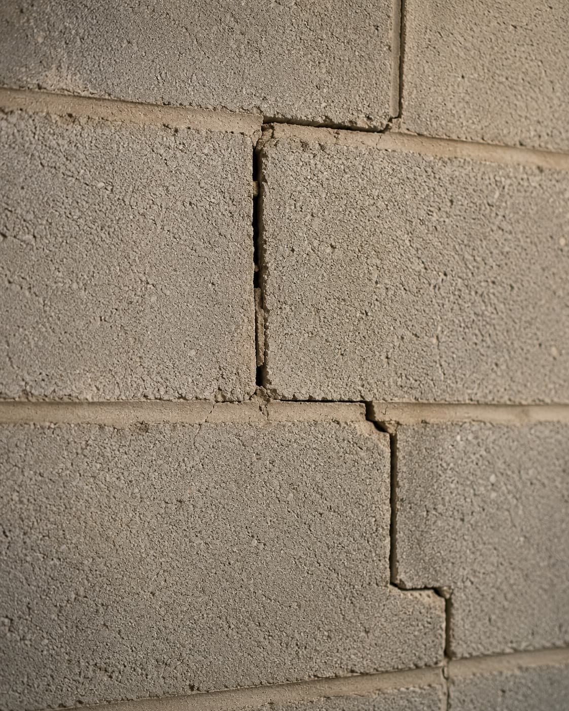 foundation repair Tulsa OK