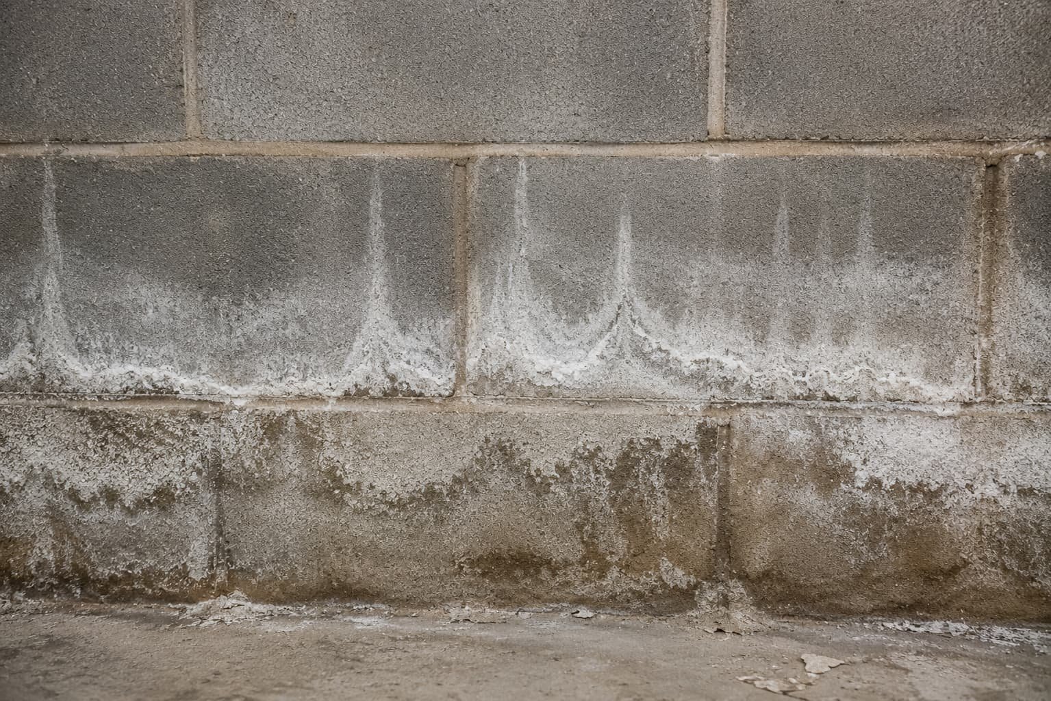 foundation repair Tulsa OK